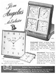 Mercury Clocks 1930 31.jpg